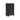 Covetown Chest of Drawers - Dark Brown