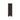 Covetown Chest of Drawers - Dark Brown
