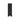 Covetown Chest of Drawers - Dark Brown