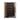Covetown Chest of Drawers - Dark Brown