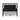 Covetown Panel Bed - Dark Brown / Queen