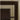 Covetown Panel Bed - Dark Brown / California King