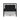 Covetown Panel Bed - Dark Brown / Full