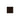 Covetown Panel Bed - Dark Brown / Queen