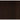 Covetown Chest of Drawers - Dark Brown