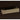 Covetown Chest of Drawers - Dark Brown