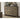 Trinell 6 Drawer Dresser - Brown / 6 Drawer