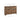 Trinell 6 Drawer Dresser - Brown / 6 Drawer