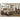 Trinell Panel Bed - Brown / King