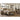 Trinell Panel Bed - Brown / King
