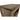 Trinell 1 Drawer Nightstand - Brown / 1 Drawer