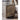 Trinell 2 Drawer Nightstand - Brown / 2 Drawer