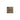 Trinell Panel Bed - Brown / King