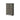 Frandern Chest of Drawers - Gray