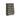 Frandern Chest of Drawers - Gray