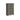Frandern Chest of Drawers - Gray