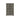 Frandern Chest of Drawers - Gray
