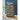 Frandern Chest of Drawers - Gray
