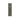 Frandern Chest of Drawers - Gray