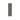 Frandern Chest of Drawers - Gray