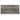 Frandern Chest of Drawers - Gray