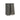 Frandern Dressing Chest - Gray