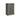 Frandern Dressing Chest - Gray
