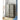 Frandern Dressing Chest - Gray
