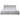 Grendusk Upholstered Bed - Light Gray / California King
