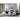 Morello Upholstered Bed - Light Gray / California King