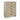 Calmoro Chest of Drawers - Gray