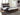 Dantenton Panel Bed - Merlot / King