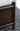 Dantenton Panel Bed - Merlot / Queen