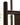 Dantenton Panel Bed - Merlot / King