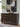 Dantenton Dresser - Merlot / 6 Drawer