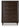 Dantenton Chest of Drawers - Merlot