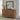 Lyncott Dresser and Mirror - Brown