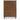 Lyncott Chest of Drawers - Brown