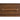 Lyncott Dresser and Mirror - Brown
