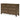 Shawbeck Dresser - Medium Brown / 7 Drawer