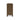 Shawbeck Dresser - Medium Brown / 7 Drawer