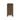 Shawbeck Dresser - Medium Brown / 7 Drawer