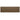 Shawbeck Dresser - Medium Brown / 7 Drawer