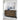 Shawbeck Dresser - Medium Brown / 7 Drawer