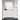 Fortman Dresser and Mirror - White / 7 Drawer