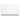 Fortman Dresser - White / 7 Drawer
