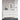 Fortman Dresser - White / 7 Drawer