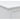 Fortman Chest of Drawers - White