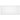 Fortman Chest of Drawers - White