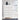Fortman Chest of Drawers - White